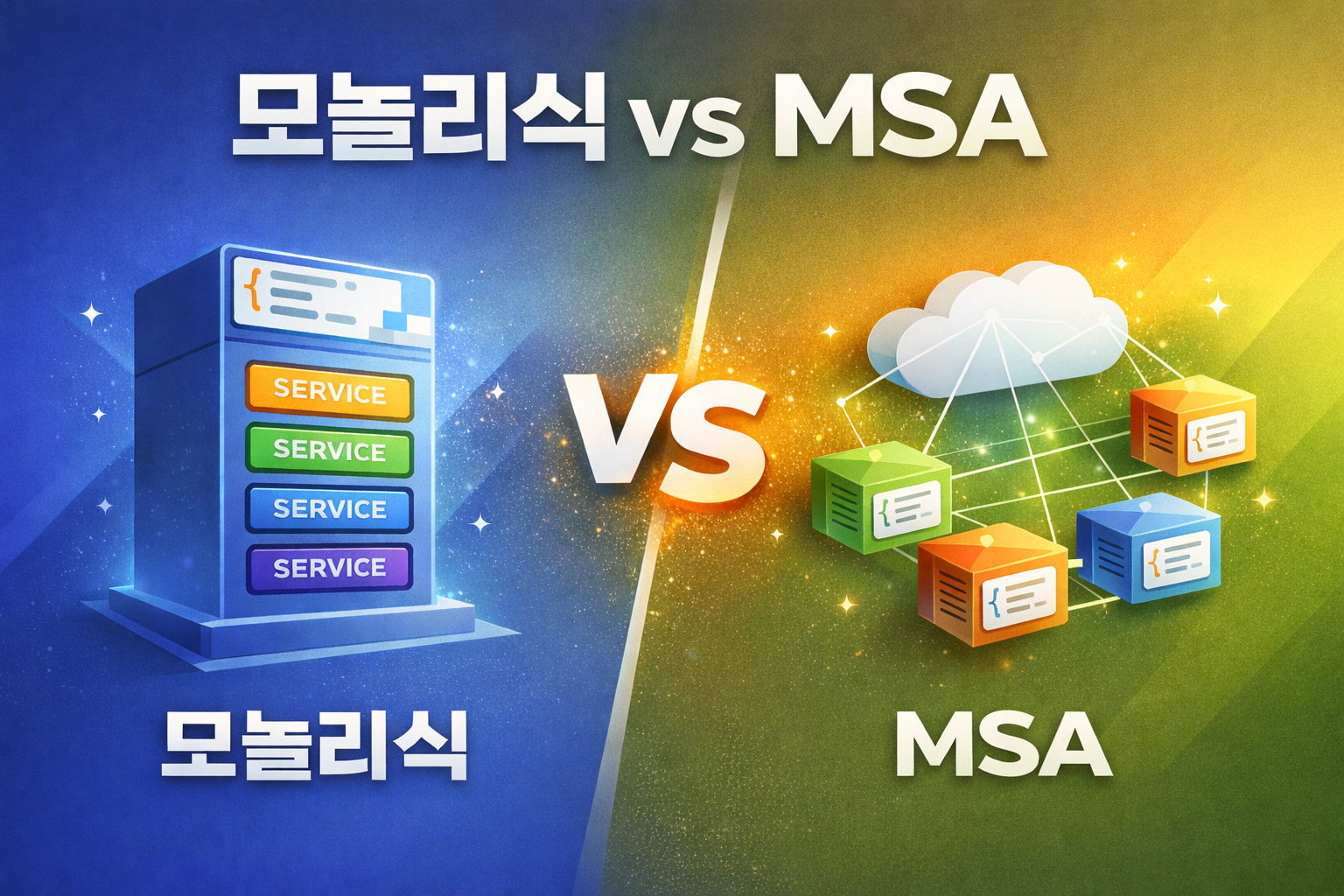 post-thumbnail