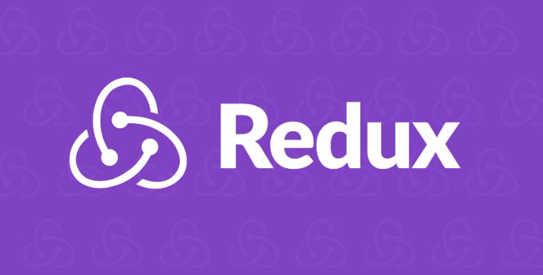 redux-basic-reducers