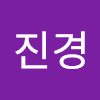 comment-user-thumbnail