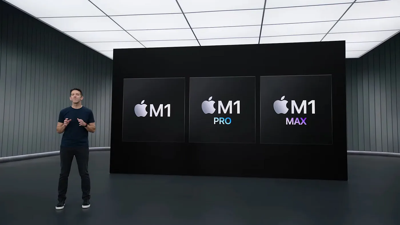 WWDC 2020