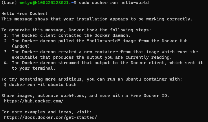 how-to-use-docker-in-windows-without-docker-desktop-by-wsl-and-docker