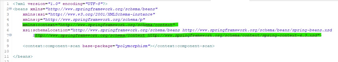 @Component