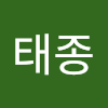 comment-user-thumbnail