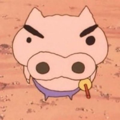 comment-user-thumbnail