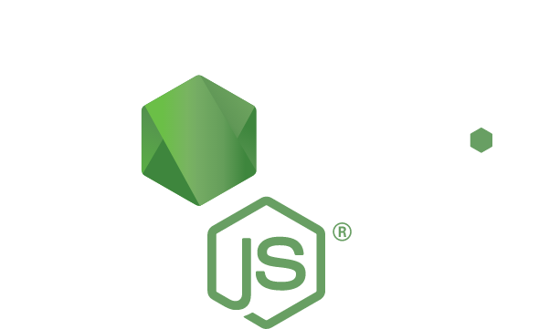 Node.js 실행하기