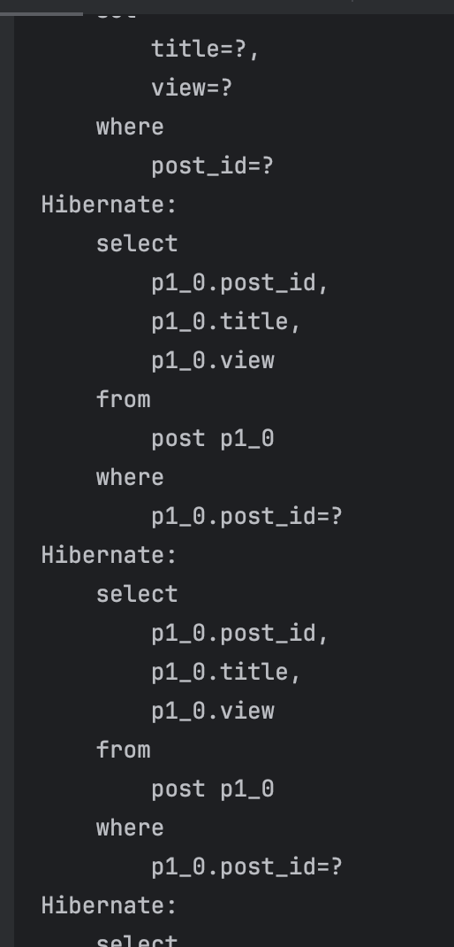 Example Image