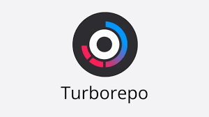 TurboRepo 살펴보기