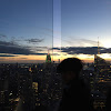 comment-user-thumbnail