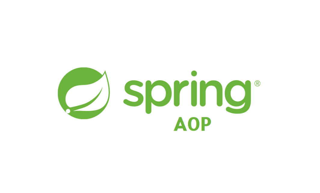 Spring Advanced AOP V1