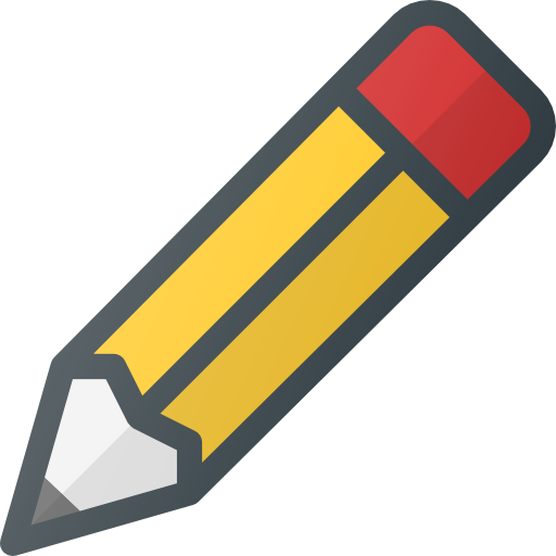 post-thumbnail