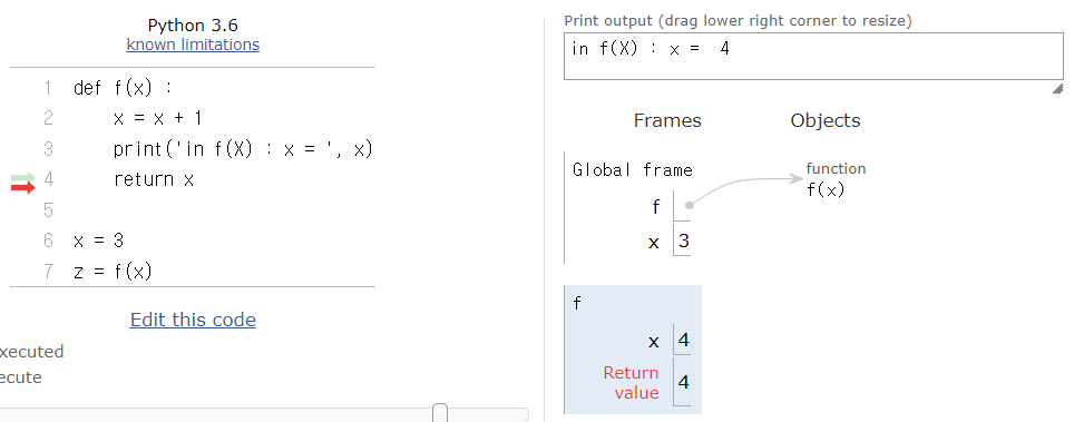 mit ocw python assignment solutions