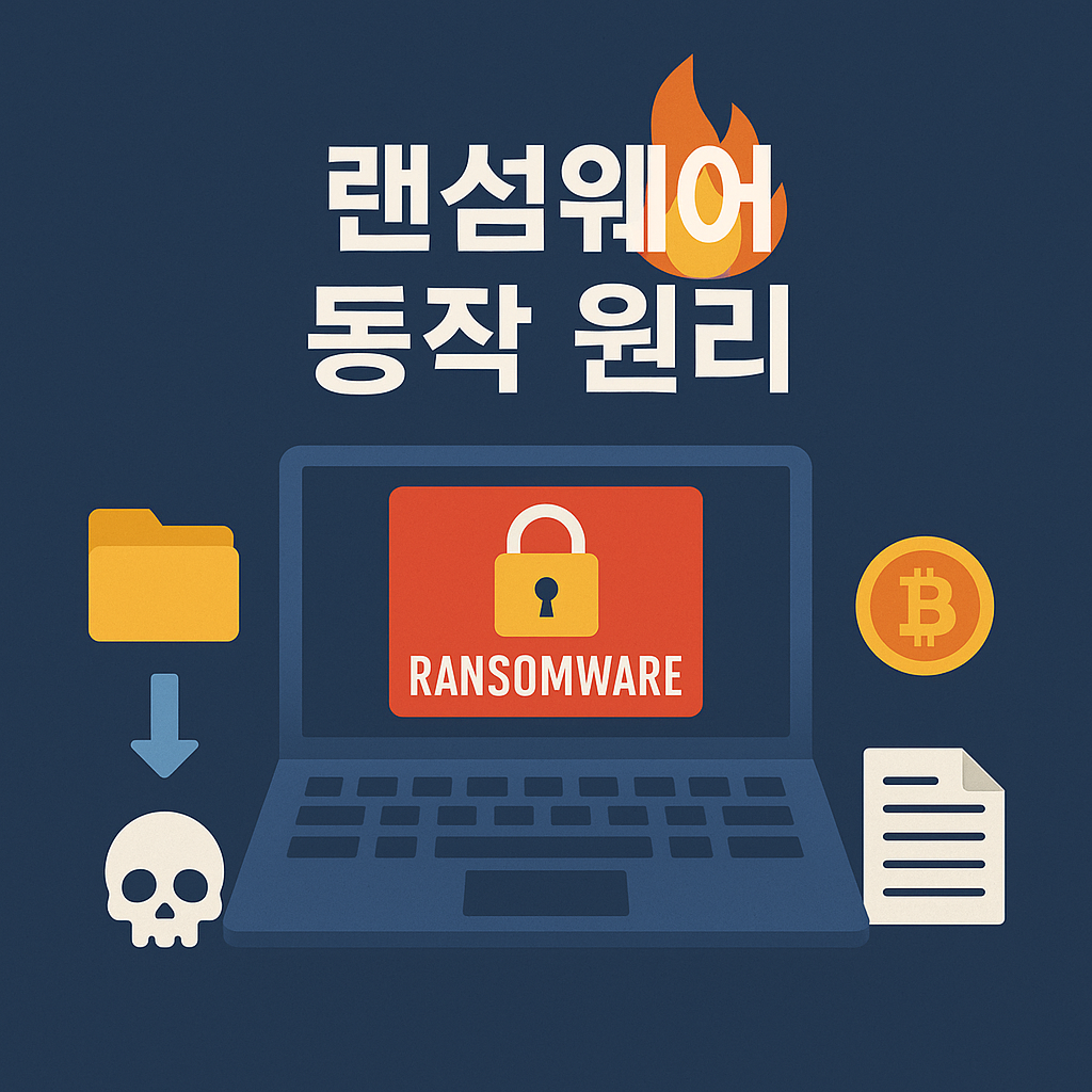 사이버보안 - velog