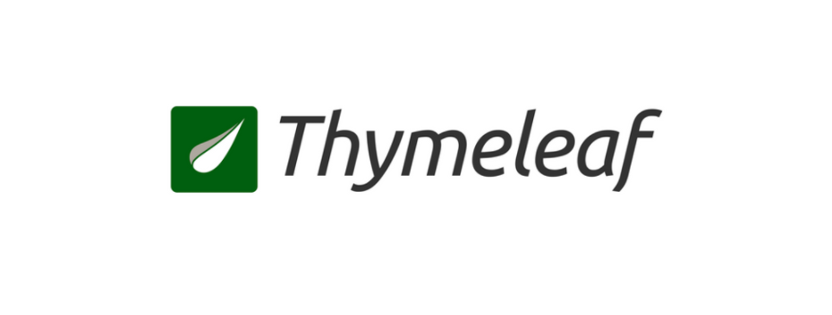 Spring Thymeleaf CheckBox