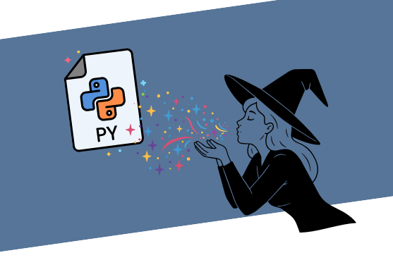 Python Basic