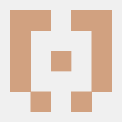 comment-user-thumbnail