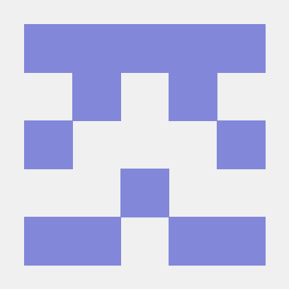 comment-user-thumbnail