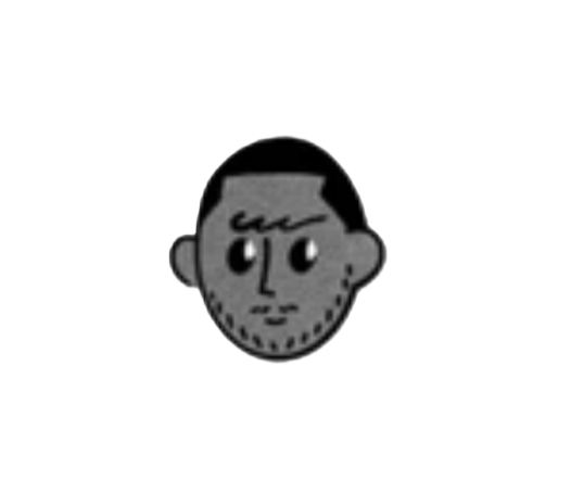 comment-user-thumbnail