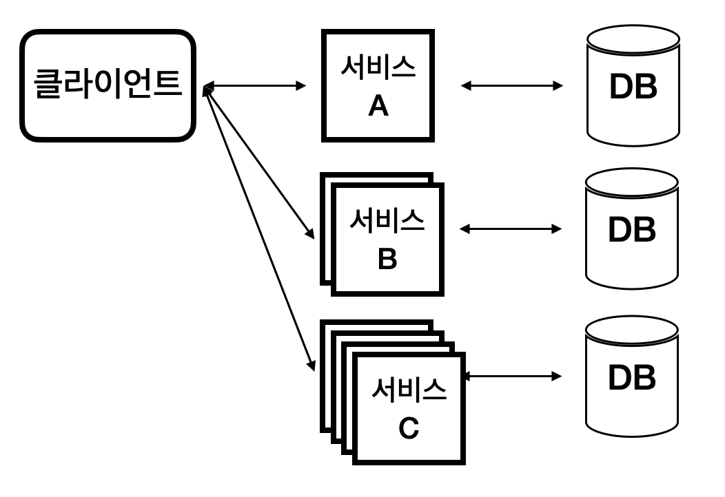 MSA 사진