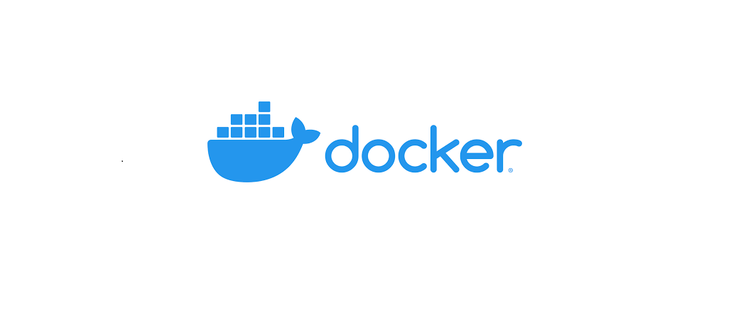 Docker compose Nginx Nodejs web 