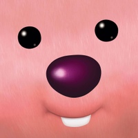 comment-user-thumbnail