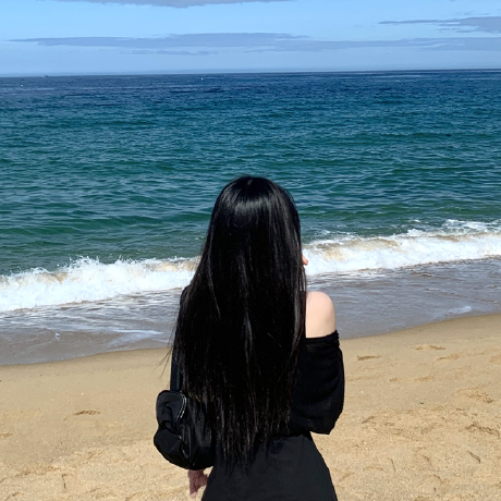 comment-user-thumbnail