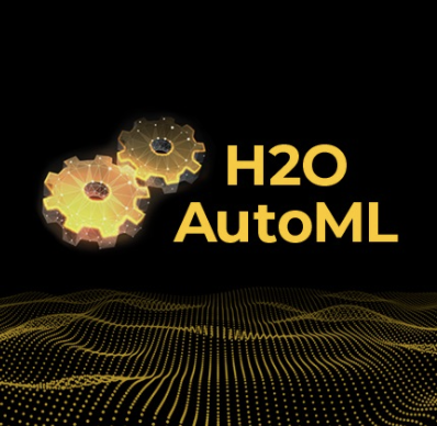 H20 AutoML