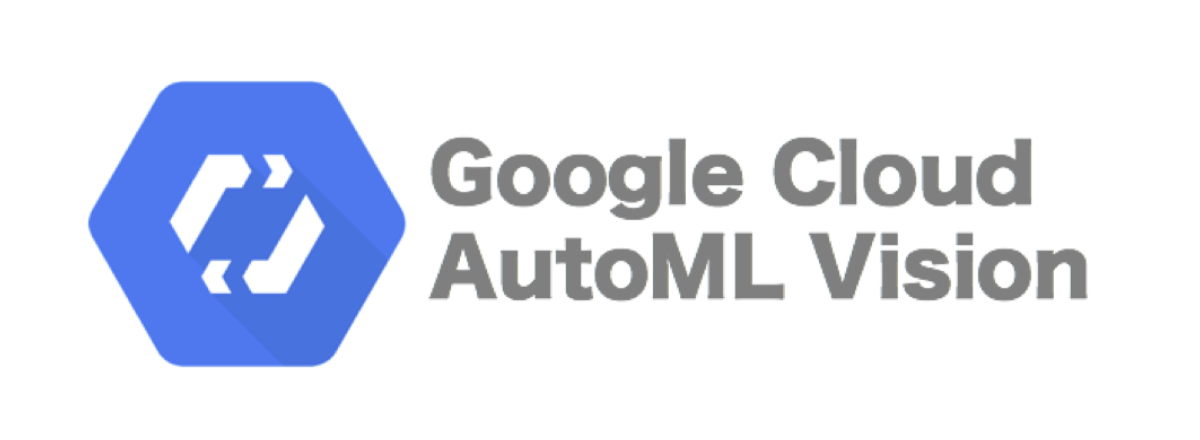 Google Cloud AutoML