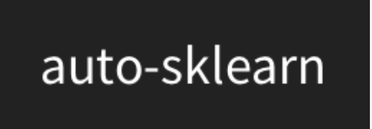 Auto sklearn