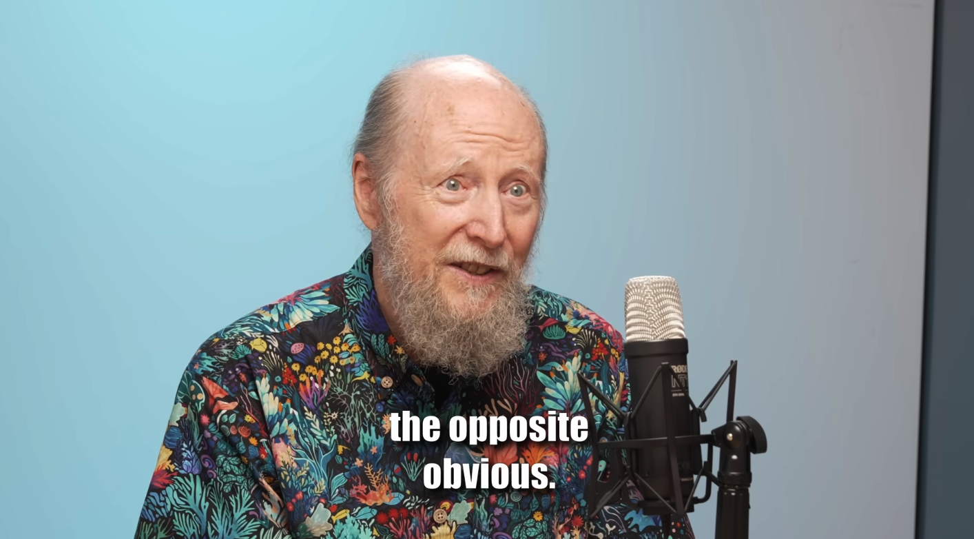 post-thumbnail
