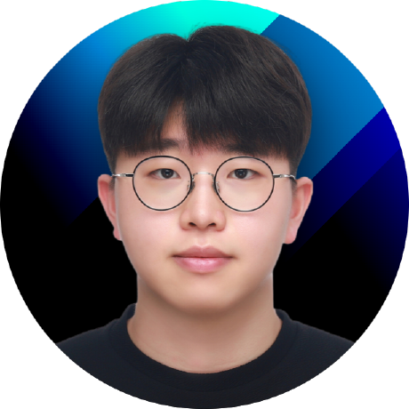 comment-user-thumbnail