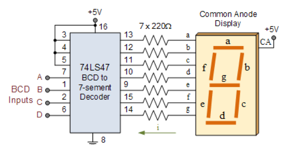 [아두이노] LED & SWITCH Shield, FND Shield를 이용한 디지털 입출력 제어 실습