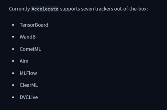 accelerate_trackers을