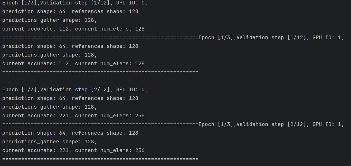 gather_for_metric_top