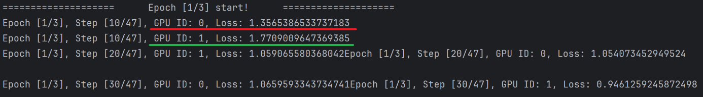 tensorboard_print_compare