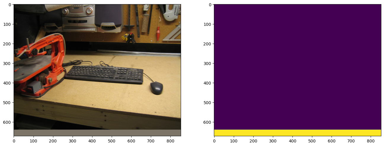 dataloader_result1