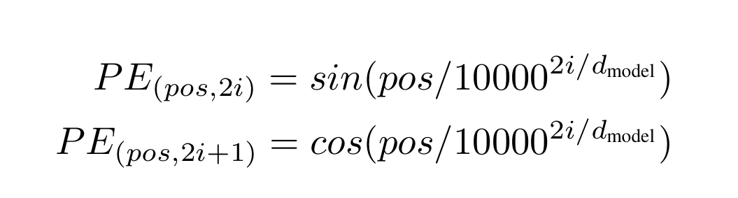 position_encoding
