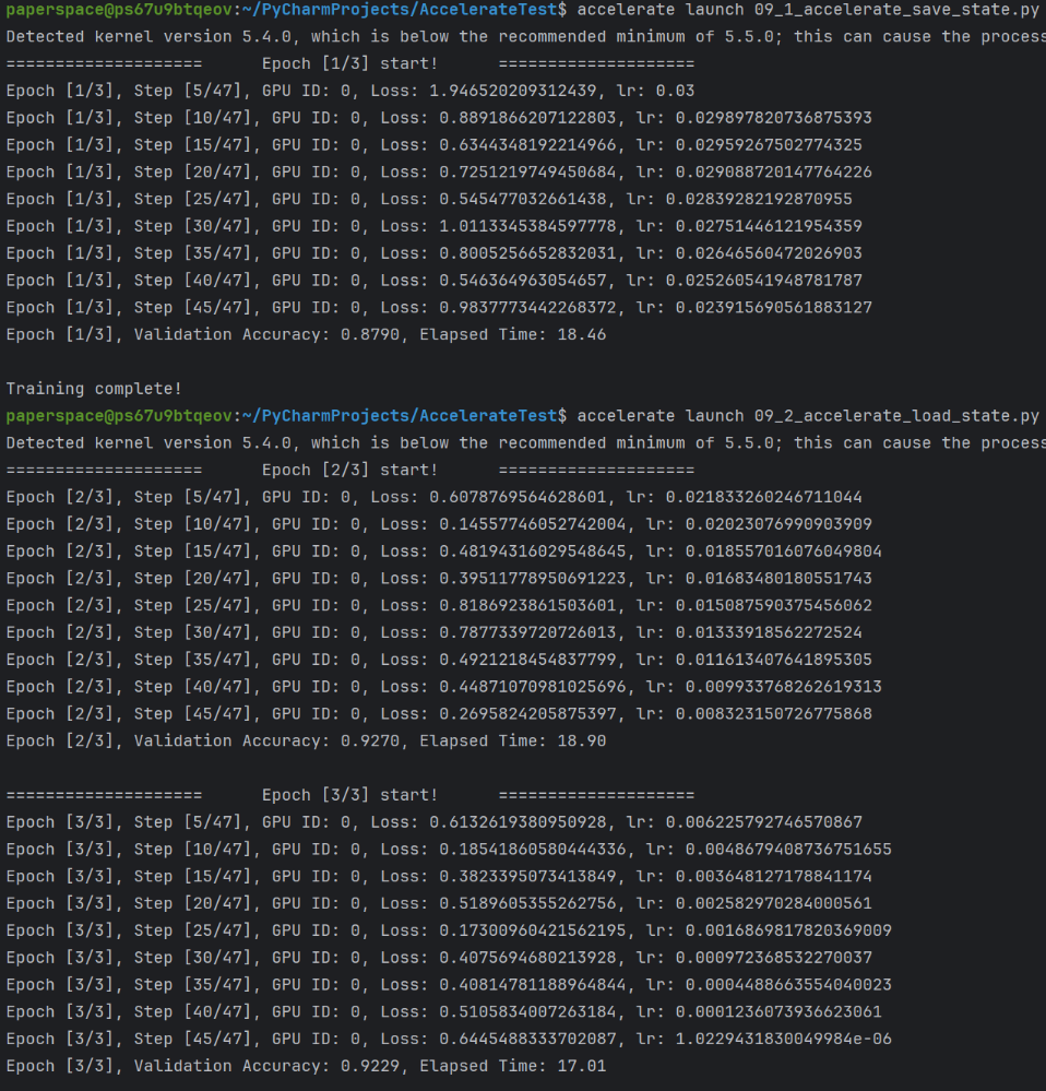 save_state_load_state_logs