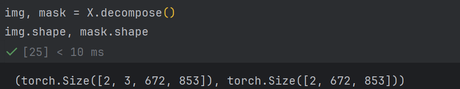 NestedTensor_shape