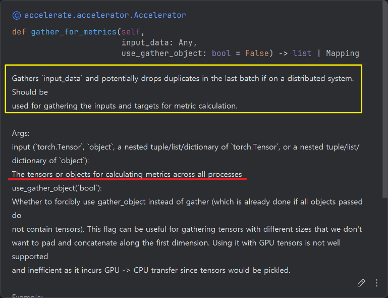 accelerator.gather_for_metrics_docstring