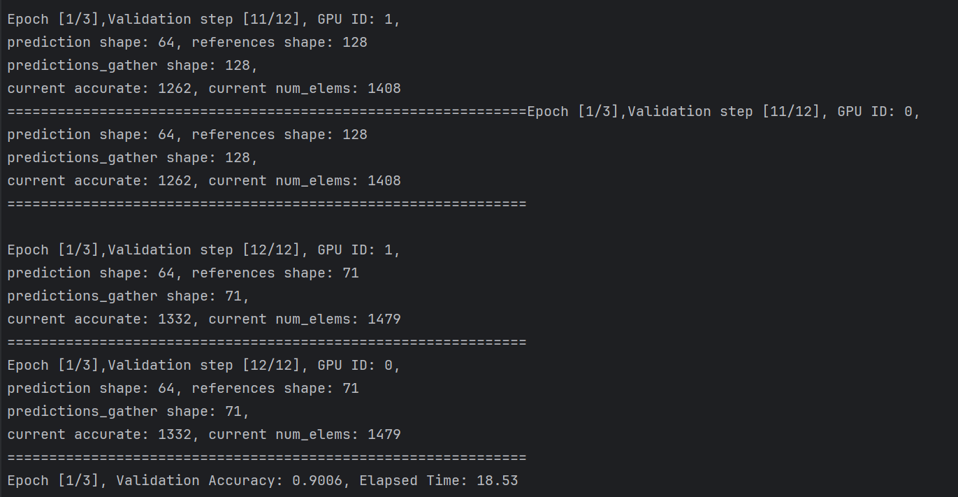 gather_for_metric_top