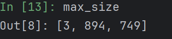 max_size