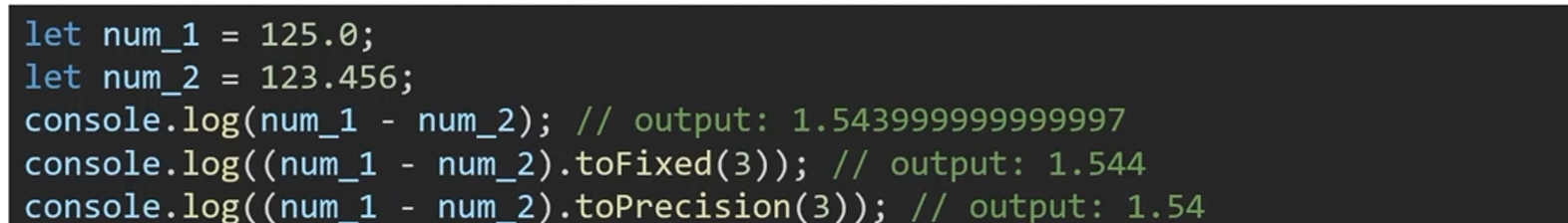 TIL 21.09.26 Javascript