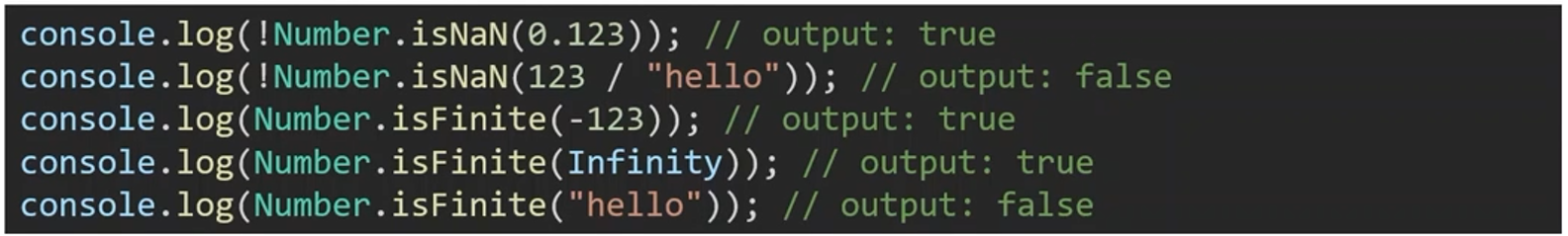 TIL 21.09.26 Javascript