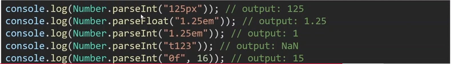TIL 21.09.26 Javascript