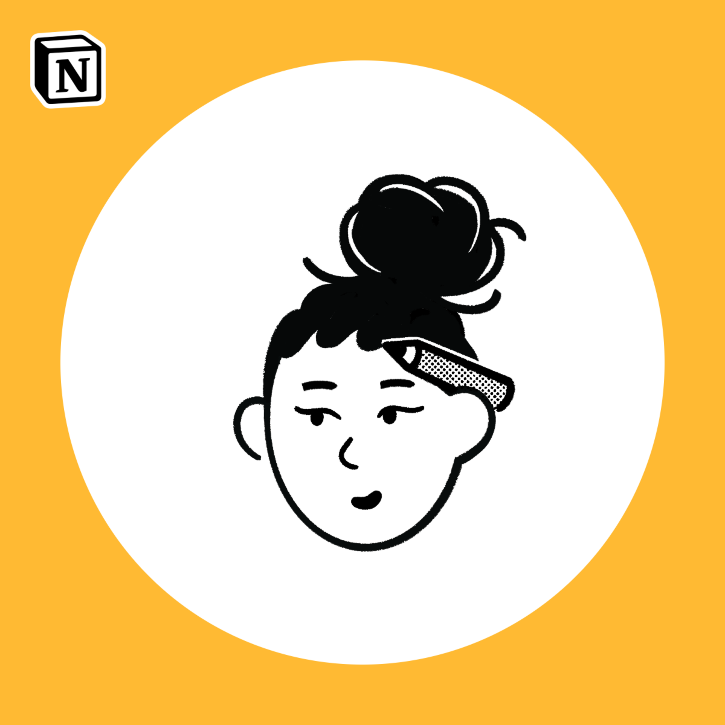 comment-user-thumbnail
