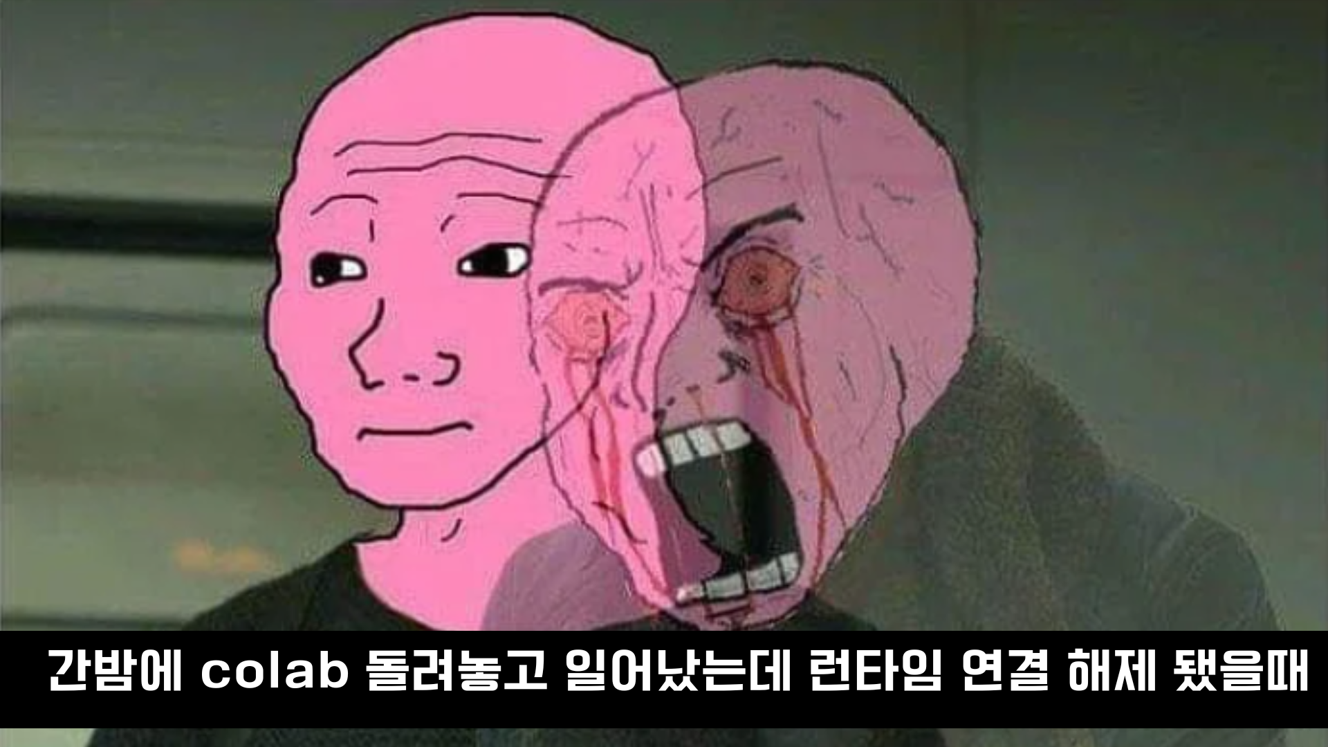 post-thumbnail