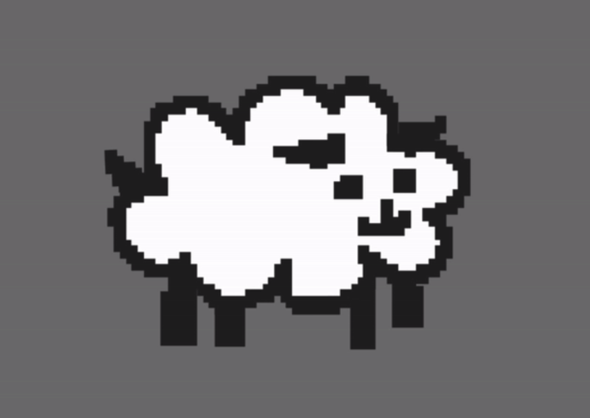 post-thumbnail