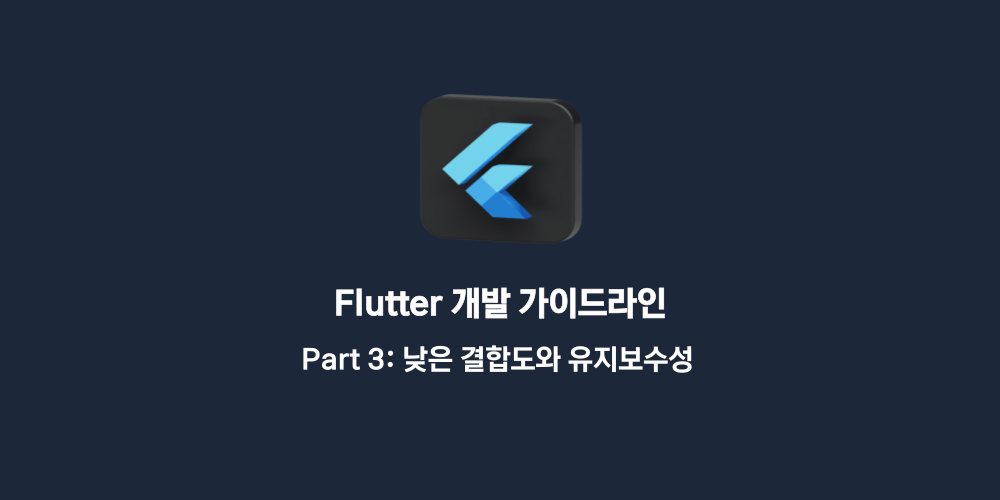 post-thumbnail