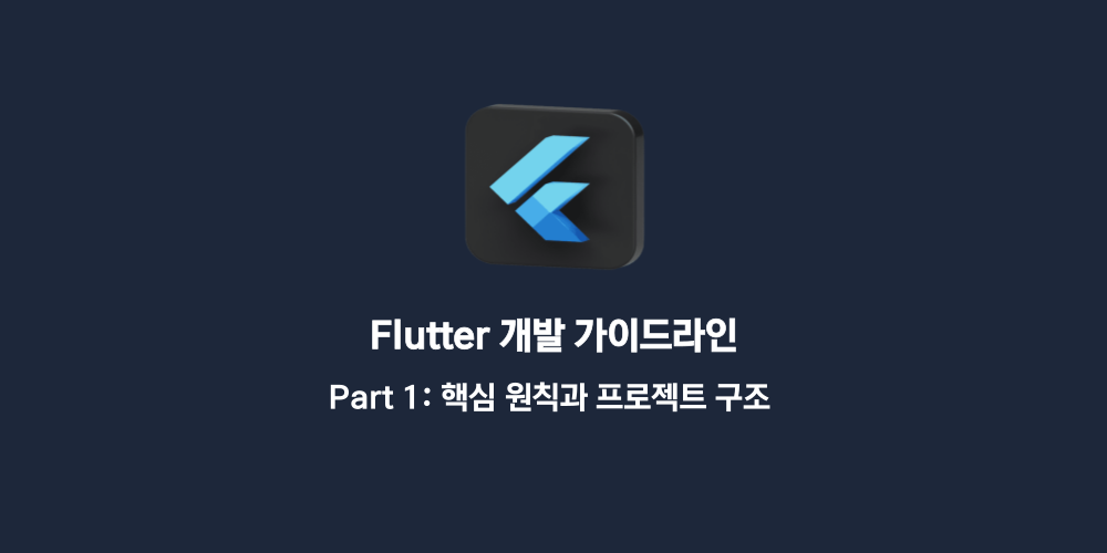 post-thumbnail