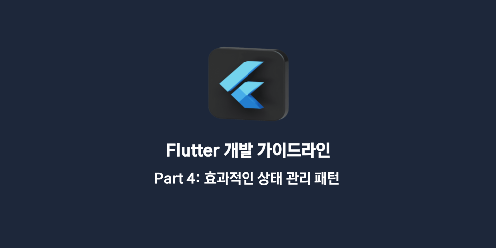 post-thumbnail